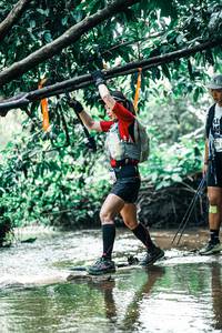 BIB: 
                            <button type="button" onclick="openModal(25412002)" class="btn btn-primary btn-sm float-right btn-popup" data-toggle="modal" data-target=".modal-high-quality">
                        <i class="fas fa-shopping-cart"></i> Add to Cart
                    </button>
                                            <button type="button" onclick="isThisMe(25412002, true)" class="btn btn-success btn-sm float-right btn-popup btn-isme hidden" data-toggle="tooltip" data-placement="bottom" title="นี่คือรูปของคุณใช่ไหม คลิกที่นี่เพื่อเอาเข้าอัลบั้ม">
                        <i class="fas fa-plus"></i> Add to album
                    </button>
                    <button type="button" onclick="isThisMe(25412002, false)" class="btn btn-warning btn-sm float-right btn-popup btn-isnotme hidden">
                        <i class="fas fa-ban"></i> Remove from album
                    </button>